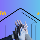 பல் சமய