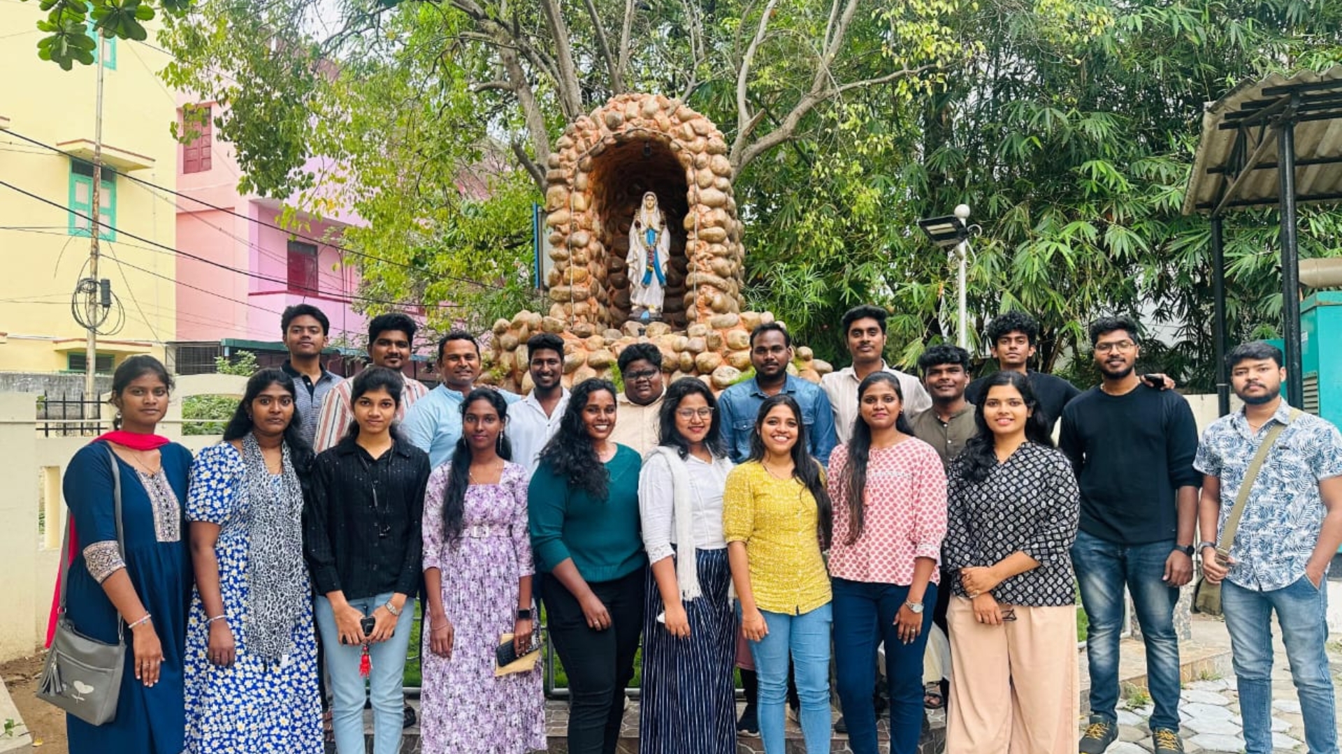 அழகுத்