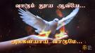 தூய ஆவியார் பெருவிழா